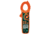 Extech Instruments Clamp Meter, Trms + Ncv, 600A Ac, MA620
