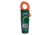 Extech Instruments Clamp Meter With Nist Ma220, MA220-NIST