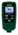 Extech Instruments Coating Thickness Tester, CG206