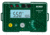 Extech Instruments Compact Digital Insulation Tester, MG310