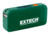 Extech Instruments Compact Power Bank W/Led Flashlight, PWR5