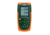 Extech Instruments Current &amp; Voltage Calibrator, PRC15