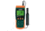 Extech Instruments Dissolved Oxygen Meter Sd Logger, SDL150