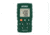 Extech Instruments Emf/Elf Meter, EMF510