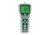 Extech Instruments Force Gauge Datalogger, 475044-SD