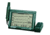 Extech Instruments Graphical Humidity Meter RH520A, Unit EA