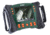 Extech Instruments High Definition Videoscope Meter Only, HDV600