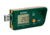 Extech Instruments Humidity &amp; Temperature Datalogger With Usb, RHT30
