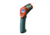 Extech Instruments Infrared Therm W/Nist 42540, 42540-NIST