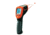 Extech Instruments Ir Thermometer High Temp 42570, Unit EA