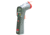 Extech Instruments Ir Thermometer W/Nist 42529, 42529-NIST