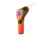 Extech Instruments Ir Thermometer With Nist, 42512, 42512-NIST
