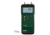 Extech Instruments Manometer With Nist 407910, 407910-NIST