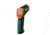 Extech Instruments Meter Ir Thermometer Type K, 42515