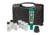Extech Instruments Meter Kit Conductivity, EC410