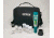 Extech Instruments Meter Kit Conductivity EC410