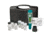Extech Instruments Meter Kit Ph Conductivity, EC510
