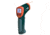 Extech Instruments Meter Pc Interface And Type K 42560