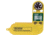 Extech Instruments Meter THERM-ANEMOMETER Mini 45118