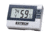 Extech Instruments Mini Temp &amp; Rh Indicator, RHM15