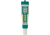 Extech Instruments Ph Meter Exstik Waterproof, PH100