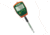 Extech Instruments Ph Meter, Palm Ph W/Stick Electrode, PH220-S