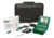 Extech Instruments Ph/Mv/Temp Meter Kit Micro Oyster W/Probe, OYSTER-16