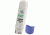 Extech Instruments Ph Pen, Atc, Waterproof, PH60