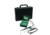 Extech Instruments Ph/Tds/Conductivity With Polymer Cell With Nist, 341350A-P-NIST