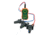 Extech Instruments Phase Rotation Tester, PRT200