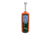 Extech Instruments Pinless Moisture Meter, MO257