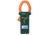 Extech Instruments Power Clamp Meter W/Nist 382075, 382075-NIST