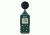 Extech Instruments Sound Level Meter Type 2, SL510