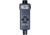 Extech Instruments Stroboscope/Tachometer, 461825