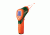 Extech Instruments Thermometer, Ir, 30/1 Dual Laser, 42512