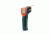 Extech Instruments Thermometer Ir Compact, IR260