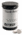 Extech Instruments Tisab Tablets For FL700, FL704