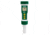 Extech Instruments Waterproof Ph Meter, PH90
