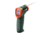 Extech Instruments Wide Range Ir Thermometer 42510A
