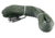 Extreme Dimension Wildlife Calls 60ft. Section Wire ED201