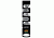 Extreme Dimension Wildlife Calls Mini Phantom Sound Stick - Bear MSS-706
