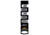 Extreme Dimension Wildlife Calls Mini Phantom Sound Stick - Honker MSS-707