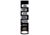 Extreme Dimension Wildlife Calls Mini Phantom Sound Stick - Moose 1 MSS-704