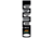 Extreme Dimension Wildlife Calls Mini Phantom Sound Stick - Moose 2 MSS-711