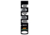 Extreme Dimension Wildlife Calls Mini Phantom Sound Stick - Predator 1 MSS-702