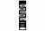 Extreme Dimension Wildlife Calls Mini Phantom Sound Stick - Predator 2 MSS-709