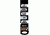 Extreme Dimension Wildlife Calls Mini Phantom Sound Stick - Predator Quest 2 MSS-715
