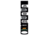 Extreme Dimension Wildlife Calls Mini Phantom Sound Stick  - Whitetail MSS-701