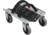 Extreme Max V Slides Snowmobile Dolly System - Aluminum, 5800.0225