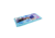 Exxel Outdoors Disney Frozen Sleeping Bag, Blue/Purple, 28 in X 56 in D-2171FRZ6A